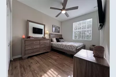 7009 Romana Way #1602, Naples, FL 34119 - Photo 23