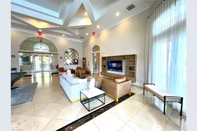 7009 Romana Way #1602, Naples, FL 34119 - Photo 37