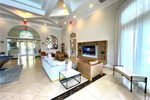 7009 Romana Way, Naples, FL 34119 - Photo 37