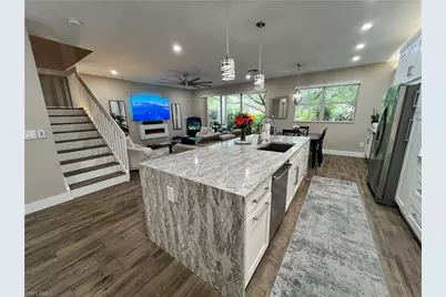 7009 Romana Way #1602, Naples, FL 34119 - Photo 1