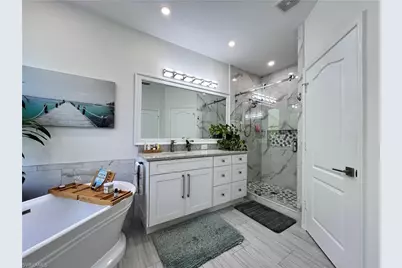 7009 Romana Way #1602, Naples, FL 34119 - Photo 19