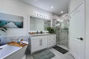 7009 Romana Way, Naples, FL 34119 - Photo 19