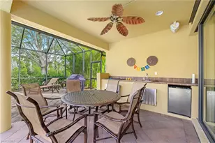 975 Tivoli Ct, Naples, FL 34104 - Photo 7