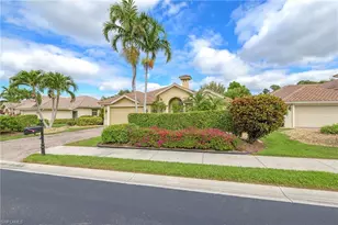 975 Tivoli Ct, Naples, FL 34104 - Photo 29