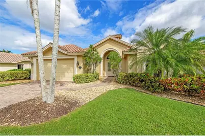 975 Tivoli Ct, Naples, FL 34104 - Photo 3