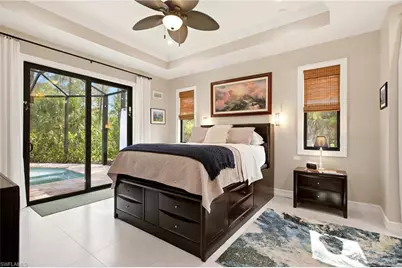 2627 6th Ave NE, Naples, FL 34120 - Photo 23