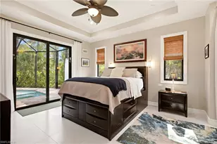 2627 6th Ave NE, Naples, FL 34120 - Photo 23