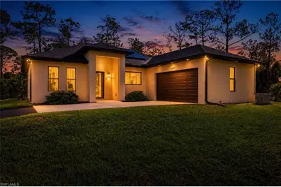 2627 6th Ave NE, Naples, FL 34120 - Photo 1