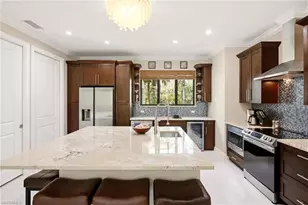 2627 6th Ave NE, Naples, FL 34120 - Photo 9