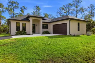 2627 6th Ave NE, Naples, FL 34120 - Photo 3