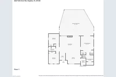 2627 6th Ave NE, Naples, FL 34120 - Photo 45