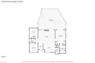 2627 6th Ave NE, Naples, FL 34120 - Photo 45