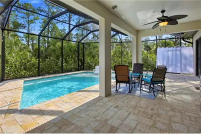 2627 6th Ave NE, Naples, FL 34120 - Photo 33