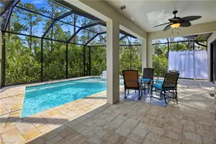 2627 6th Ave NE, Naples, FL 34120 - Photo 33
