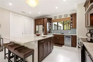 2627 6th Ave NE, Naples, FL 34120 - Photo 11