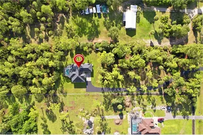 2627 6th Ave NE, Naples, FL 34120 - Photo 43