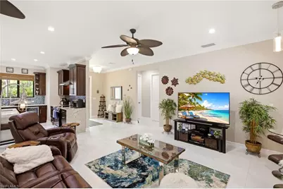 2627 6th Ave NE, Naples, FL 34120 - Photo 7