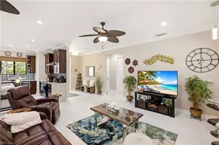 2627 6th Ave NE, Naples, FL 34120 - Photo 7