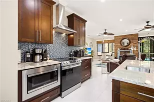2627 6th Ave NE, Naples, FL 34120 - Photo 13