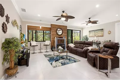 2627 6th Ave NE, Naples, FL 34120 - Photo 5
