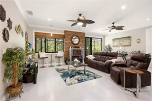2627 6th Ave NE, Naples, FL 34120 - Photo 5