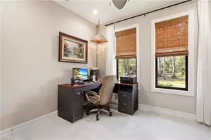 2627 6th Ave NE, Naples, FL 34120 - Photo 17