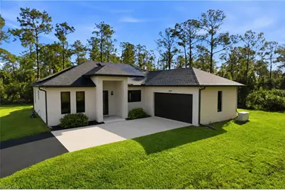 2627 6th Ave NE, Naples, FL 34120 - Photo 39