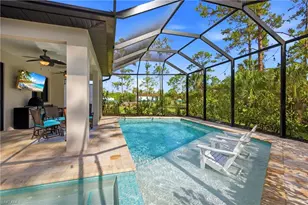 2627 6th Ave NE, Naples, FL 34120 - Photo 35