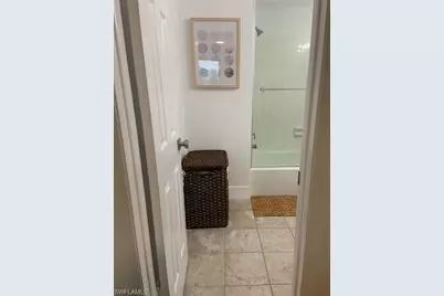 1417 Chesapeake Ave #201, Naples, FL 34102 - Photo 21