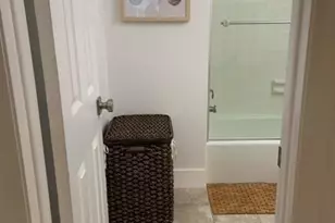 1417 Chesapeake Ave, Naples, FL 34102 - Photo 21