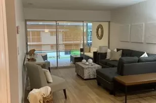 1417 Chesapeake Ave, Naples, FL 34102 - Photo 5