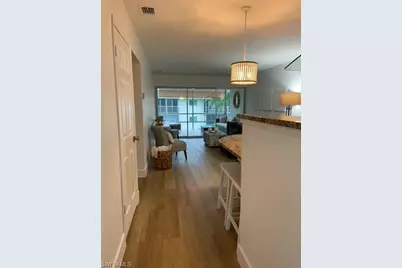 1417 Chesapeake Ave #201, Naples, FL 34102 - Photo 9