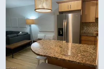 1417 Chesapeake Ave #201, Naples, FL 34102 - Photo 13