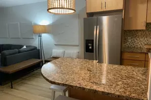 1417 Chesapeake Ave, Naples, FL 34102 - Photo 13