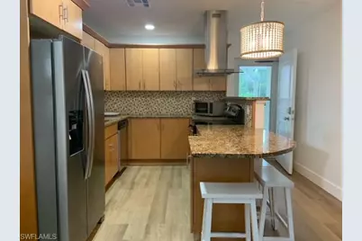 1417 Chesapeake Ave #201, Naples, FL 34102 - Photo 11