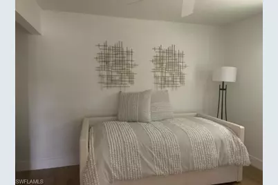 1417 Chesapeake Ave #201, Naples, FL 34102 - Photo 23