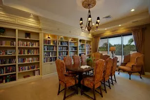 7425 Pelican Bay Blvd, Naples, FL 34108 - Photo 19