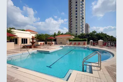 7425 Pelican Bay Blvd #206, Naples, FL 34108 - Photo 21