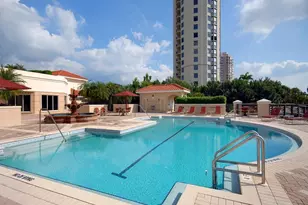7425 Pelican Bay Blvd, Naples, FL 34108 - Photo 21