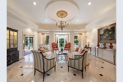 7425 Pelican Bay Blvd #206, Naples, FL 34108 - Photo 15
