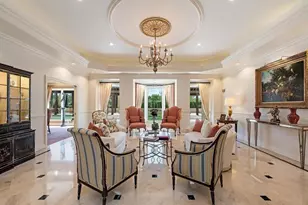 7425 Pelican Bay Blvd, Naples, FL 34108 - Photo 15