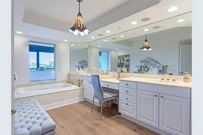 7425 Pelican Bay Blvd #206, Naples, FL 34108 - Photo 7
