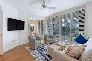 7425 Pelican Bay Blvd, Naples, FL 34108 - Photo 9