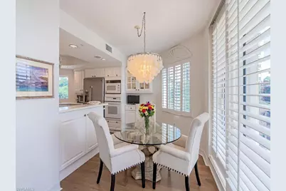 7425 Pelican Bay Blvd #206, Naples, FL 34108 - Photo 5