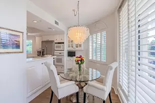 7425 Pelican Bay Blvd, Naples, FL 34108 - Photo 5