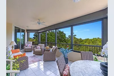 7425 Pelican Bay Blvd #206, Naples, FL 34108 - Photo 11