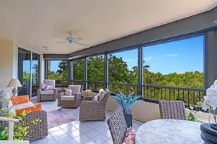 7425 Pelican Bay Blvd, Naples, FL 34108 - Photo 11