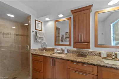 2516 Orchid Bay Dr #101, Naples, FL 34109 - Photo 13