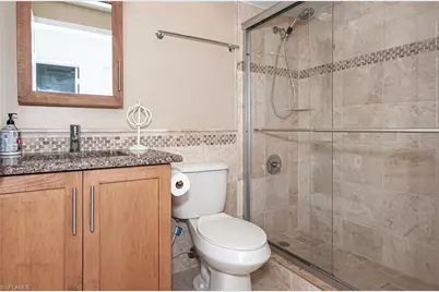 2516 Orchid Bay Dr #101, Naples, FL 34109 - Photo 15