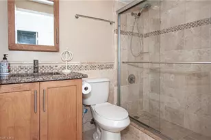 2516 Orchid Bay Dr, Naples, FL 34109 - Photo 15